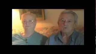 NEARfest Apocalypse - Gagliarchives Promo video
