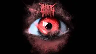 I Hate Humanity - Selfish One (New July 2014)