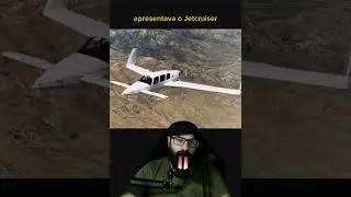 ANIVERSARIANTES DO DIA !!!  11 de Janeiro #avia&ccedil;&atilde;o #aviation #historia #aniversario #pilot  #avi&atilde;o