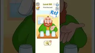Dop 5 level 100 Gameplay complete walkthrough solutions