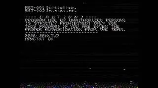 aug08242006.vxs (captureFrom:LINE1) 