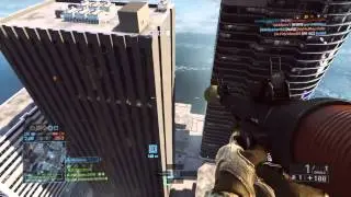 Epic RPG Shot