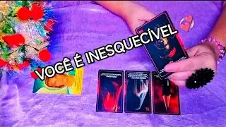 ♍ VIRGEM ♍                     ALGUÉM ATÉ TENTOU TE SUPERAR,MAS... VOCÊ É INSUBSTITUÍVEL 😉