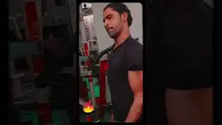 Biceps over load exercises