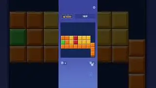 block blast world record | block Blast adventure master | Block Blast gameplay