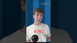 photos of Mrbeast #6762