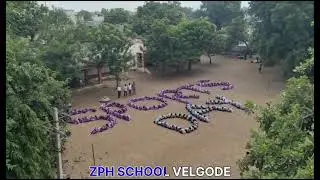 z p h school Velgode