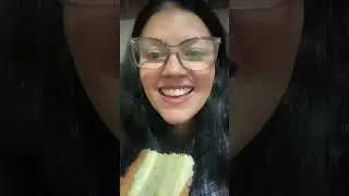Easy lemon pie recipe: Leiadivva