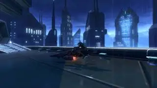 Aratech Eclipse