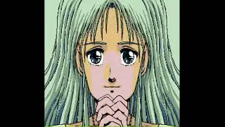 Ys & Ys 2 Eternal - The Last Moment of The Dark (GS) (2) (Midi Soundfont: HQ Orchestral Soundfon...)