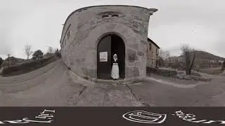 Lili Jauregia 360º - Zestoa
