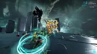 Xoris - Melee Influence ( 0 Rank )