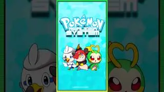 🤯TODAS LAS NOVEDADES DE POK&Eacute;MON REALIDEA SYSTEM🤯