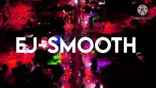 Interview - Ej-Smooth introducing his self (introduction)
