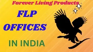 Forever RDO in India|How to search FLP offices in India |FLP