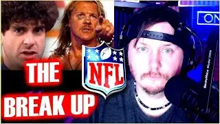 BAD BUNNY Cancelled from SUPERBOWL ? -  WRESTLING NEWS - AEW Dynamite - ANYTHING GOES !
