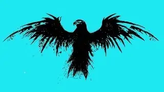 Tealin Eagle: Origins Episode 10 