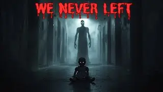 The Haunted Asylum That Nobody Survived 🏚️ | True Horror Story