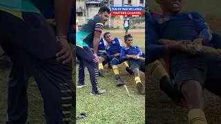 Bosco Tug of war | School tug of war #sports #tugofwarsrilanka