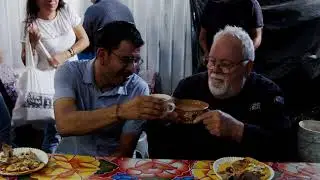 Season 13 Episode 2 - Memelas Dona Vale
