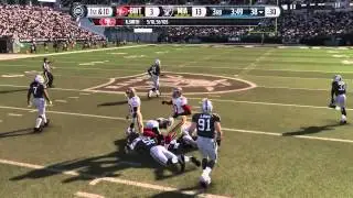 MADDEN 15 Ultimate Team: PACK N PLAY EP:3 QUITTER PT.2 THE REMIX