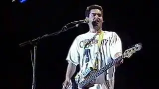 NOFX - Doctor Music Festival (1997)