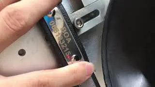 3 in1 Reflective Engraved Pet Collar