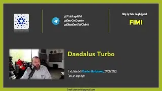 Daedalus Turbo