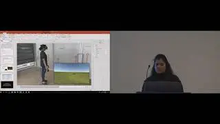TriggerWalking: A Biomechanically-Inspired Locomotion User Interface for Efficient Realistic ...