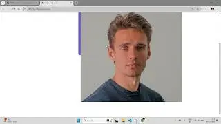 Testimonial Slider Tutorial
