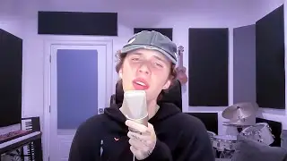 ETA - NewJeans (CUBE Cover)
