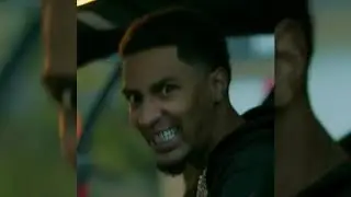 Comethazine - I GET IT (NEW EXTENDED SNIPPET)