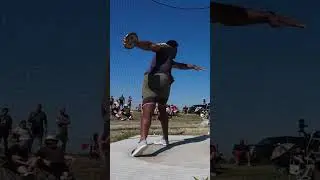 This Guy Won The 2024 Olympics