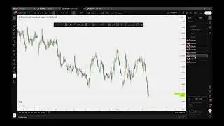 FOREX TRADING LIVE  MARKET ANALYSIS : EA, EJ, GA, GJ, UJ, EU, GU and EG - HOW TO PREPARE YOUR WEEK