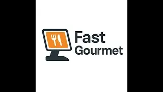 Fast Gourmet - Listagem de Vendas