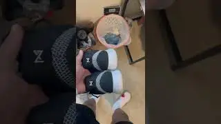 ЧТО ДЕЛАТЬ ПОСЛЕ ПОДВОРАЧИВАНИЯ ЛОДЫЖКИ?