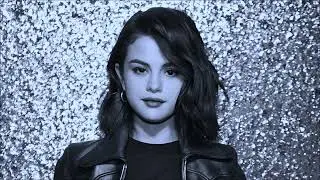 Selena Gomez - Back To You (I-Mott vs Solarbeam Club Remix)