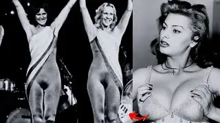 These 105 Rare Photos Will Change Your Perspective on the Past! Historical Images 