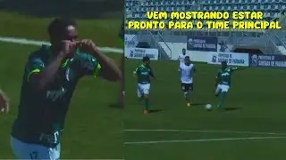 KEVIN ENTROU E HUMILHOU O TIME DOS GAMB&Aacute; | Kevin vs Corinthians