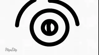 UwU