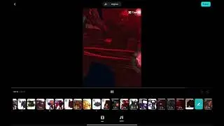 Comeback of titans and juggernaut