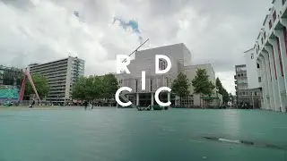RIDCC Aftermovie 2024