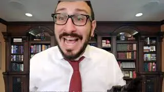What is The Agadatah In Jewish Writings - Rabbi Yaakov Wolbe @torchweb