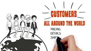 What Engagement Marketing Means for Your Business