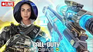 🔴PARTIDAS PRIVADAS EN COD MOBILE