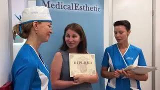 Анатомический курс в Праге. Отзывы врачей
