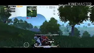#PUBG  believer song #Sonic 🐱🐱🐱