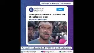 Students Reaction after exam 😂