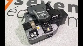 Nettoyage cliveuse CT 50