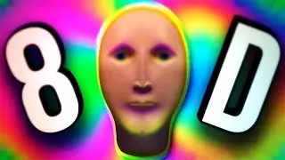 COMO FAZER AUDIO 8D